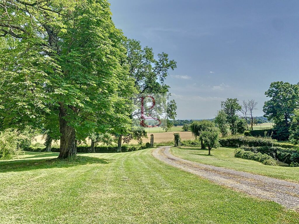 LA PROPRIÉTE IDEALE POUR UN PROJET PROFESSIONNEL