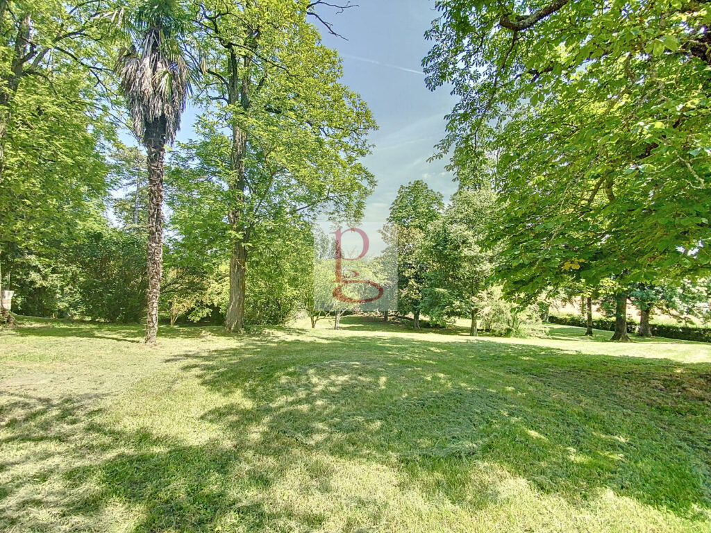 LA PROPRIÉTE IDEALE POUR UN PROJET PROFESSIONNEL