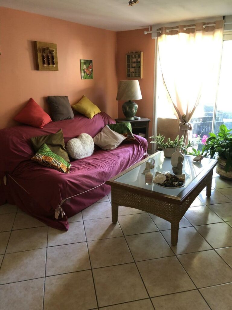 Charmante maison de campagne, 240m², 5 chambres, 2ha (dont 1parcelle avec CU)